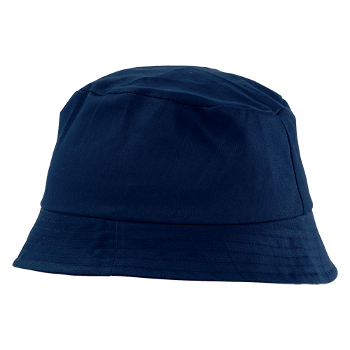 Bob Marvin Marine Bleu, à personnaliser avec le logo de votre club. Bob Marvin Marine Bleu