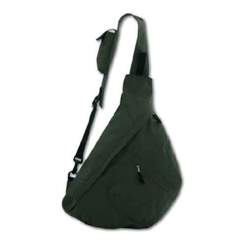 Sac à Dos Kenedy Vert Vert, à personnaliser avec le logo de votre club. Sac à Dos Kenedy Vert Vert