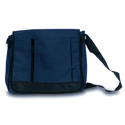 Porte-Documents Escorpio Marine Bleu, à personnaliser avec le logo de votre club. Porte-Documents Escorpio Marine Bleu