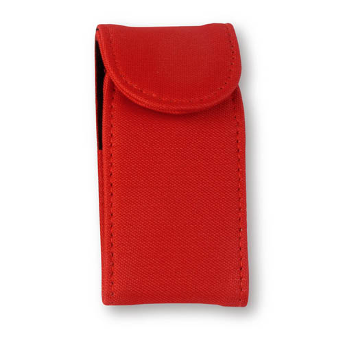 Set Manucure Kelly Rouge Rouge, à personnaliser avec le logo de votre club. Set Manucure Kelly Rouge Rouge