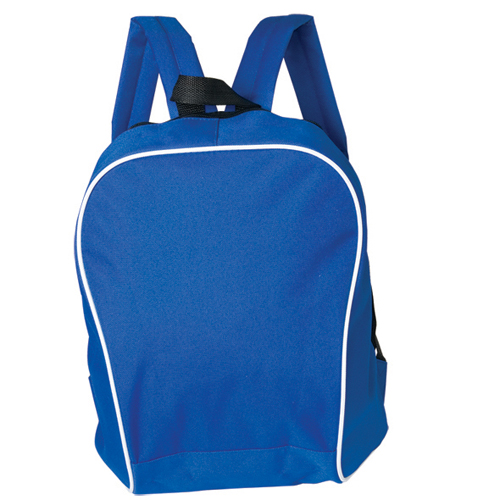 Sac à Dos Pandora Bleu Bleu, à personnaliser avec le logo de votre club. Sac à Dos Pandora Bleu Bleu