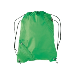 images/stories/virtuemart/makito/3630-04