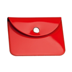 images/stories/virtuemart/makito/4015-03