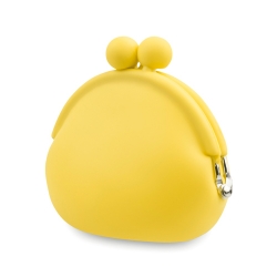 images/stories/virtuemart/makito/4203-05