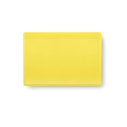 images/stories/virtuemart/makito/4224-05