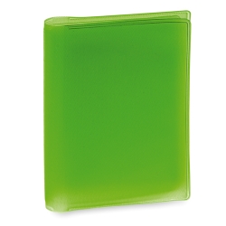 images/stories/virtuemart/makito/4226-04