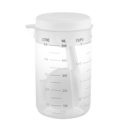 images/stories/virtuemart/makito/4492-01