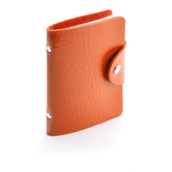 images/stories/virtuemart/makito/4571-07