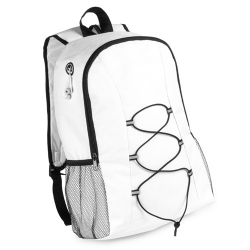 images/stories/virtuemart/makito/4734-01