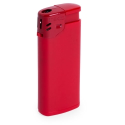 images/stories/virtuemart/makito/4846-03