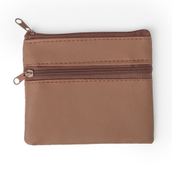 images/stories/virtuemart/makito/5096-18