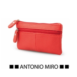 images/stories/virtuemart/makito/7254-03