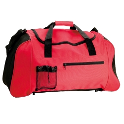 images/stories/virtuemart/makito/9931-03
