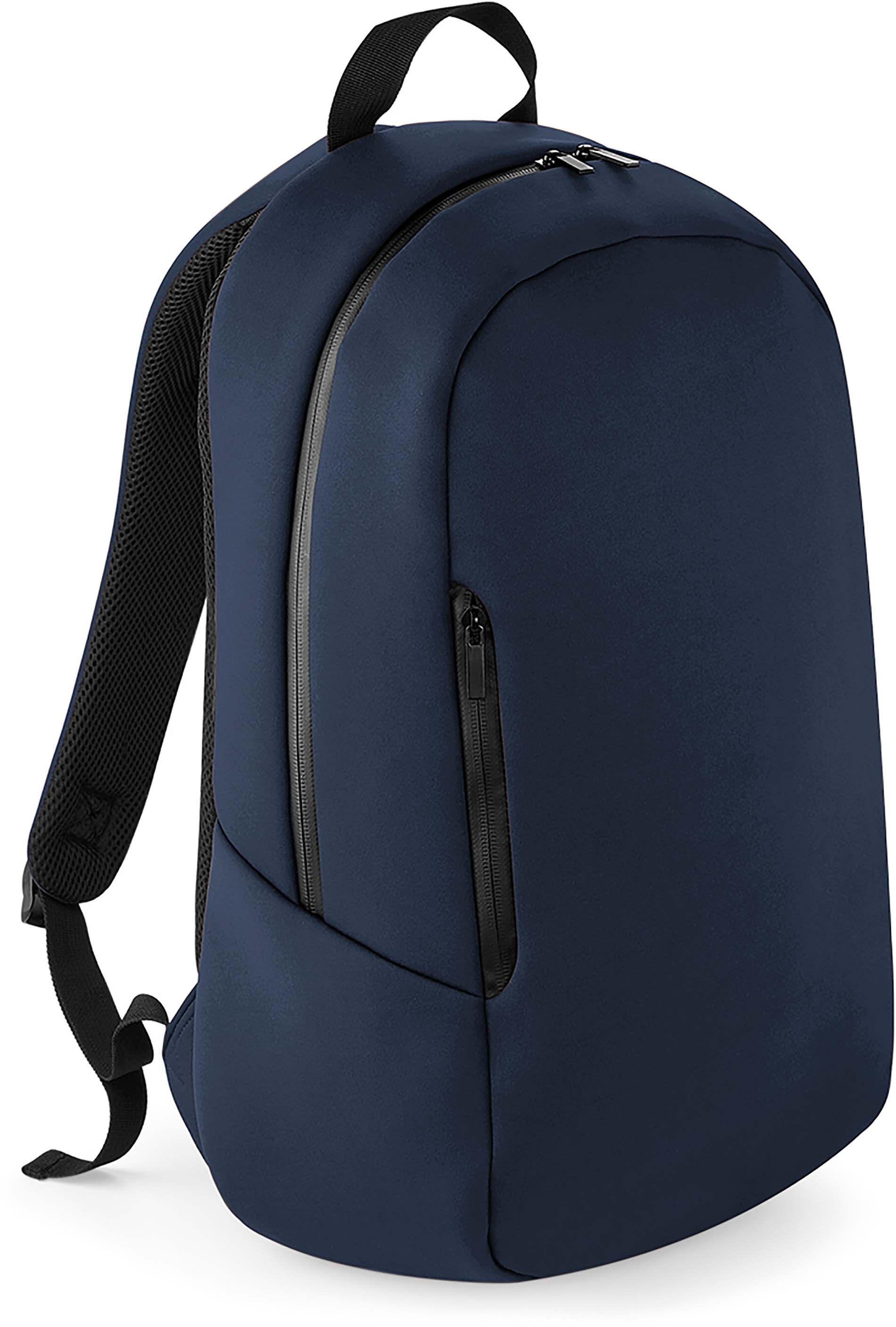 SAC A DOS SCUBA Navy Bleu, à personnaliser avec le logo de votre club. SAC A DOS SCUBA Navy Bleu