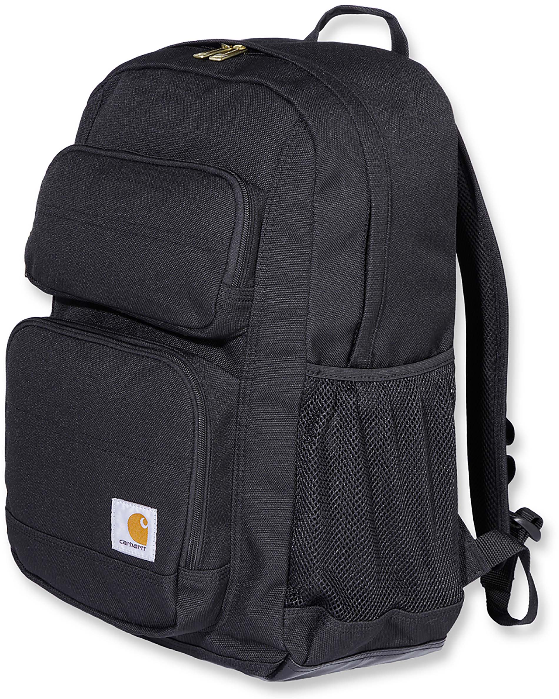 SAC À DOS LEGACY Black Noir, à personnaliser avec le logo de votre club. SAC À DOS LEGACY Black Noir