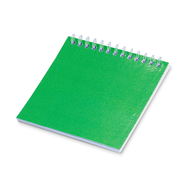 Bloc coloriage. Vert clair Vert, à personnaliser avec le logo de votre club. Bloc coloriage. Vert clair Vert