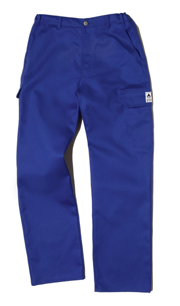 Pantalon FR Bleu Bleu Bugatti, à personnaliser avec le logo de votre club. Pantalon FR Bleu Bleu Bugatti
