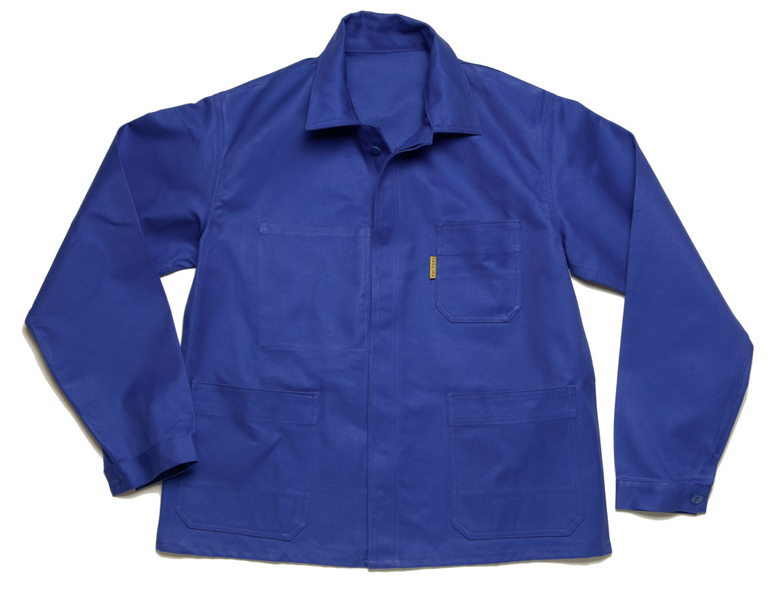 Veste Mercure Bleu Bleu Bugatti, à personnaliser avec le logo de votre club. Veste Mercure Bleu Bleu Bugatti