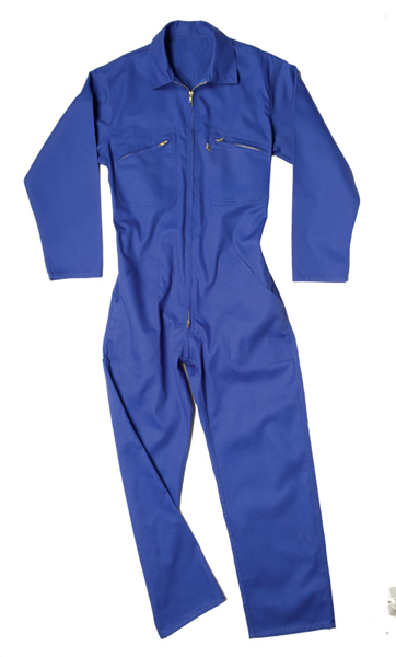 Combinaison Samuel Bleu Bleu Bugatti, à personnaliser avec le logo de votre club. Combinaison Samuel Bleu Bleu Bugatti