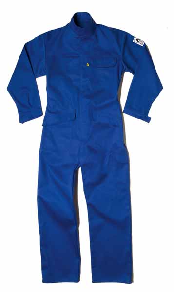 Combinaison FR Bleu Bleu Bugatti, à personnaliser avec le logo de votre club. Combinaison FR Bleu Bleu Bugatti
