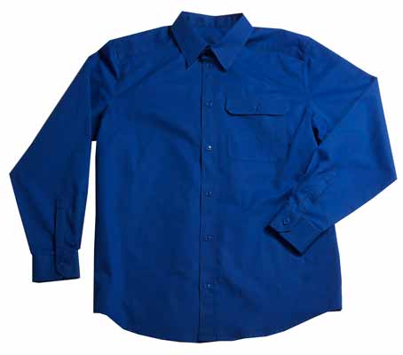 Chemise bugatti best sale
