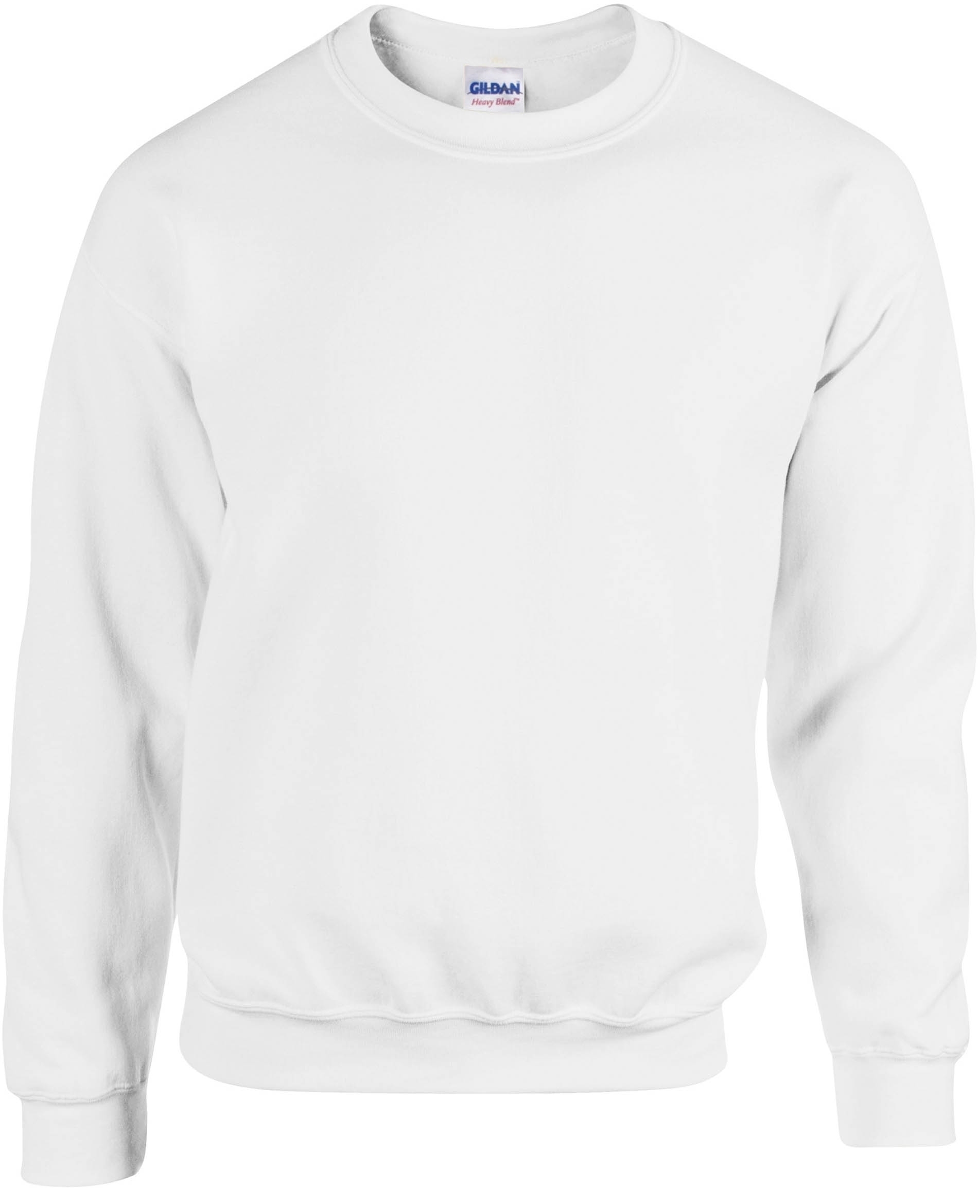SWEAT-SHIRT COL ROND HEAVY BLEND™ Antique Cherry Red Rouge, à personnaliser avec le logo de votre club. SWEAT-SHIRT COL ROND HEAVY BLEND™ Antique Cherry Red Rouge