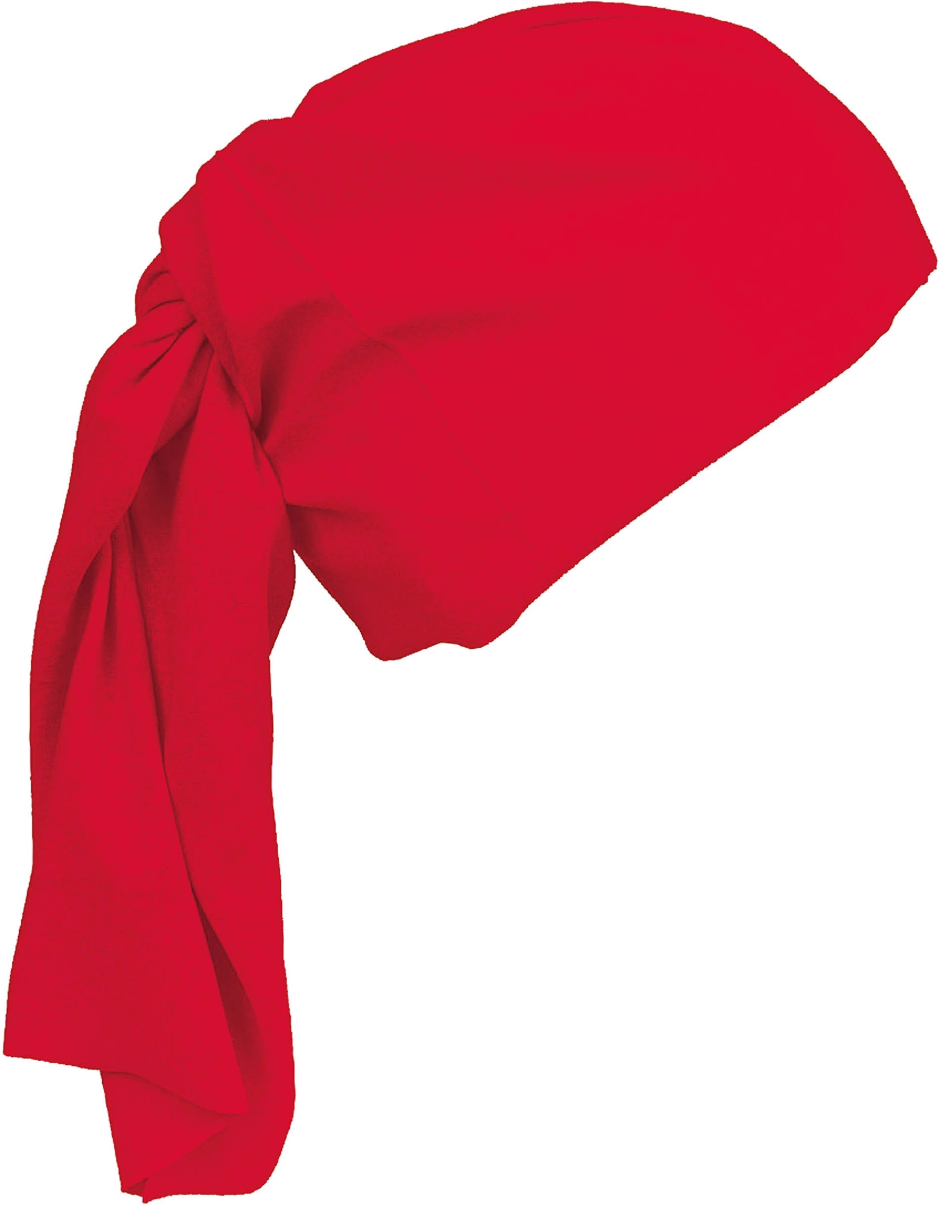 BANDEAU MULTIFONCTIONS Red Rouge, à personnaliser avec le logo de votre club. BANDEAU MULTIFONCTIONS Red Rouge
