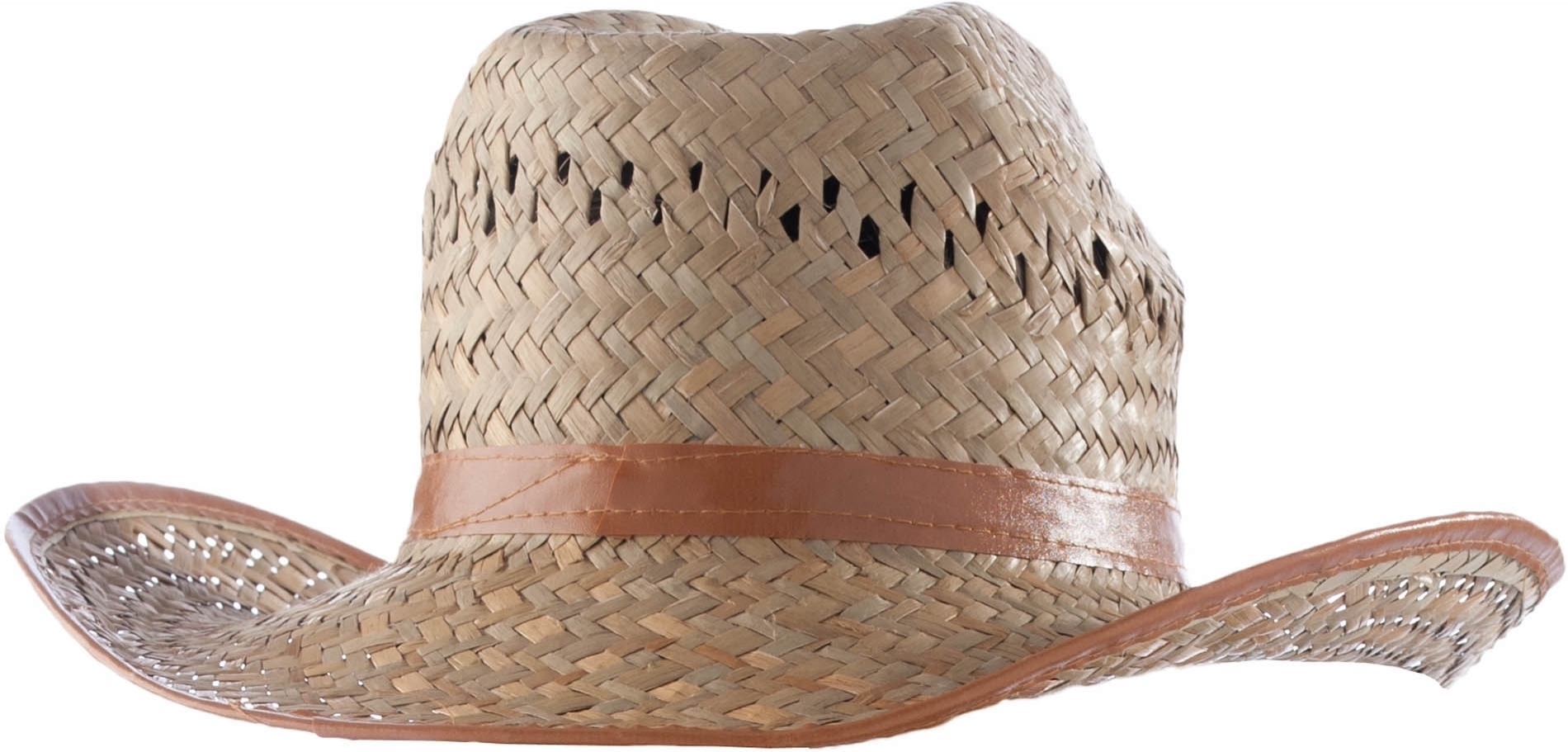 CHAPEAU AUSTRALIEN Natural Beige, à personnaliser avec le logo de votre club. CHAPEAU AUSTRALIEN Natural Beige