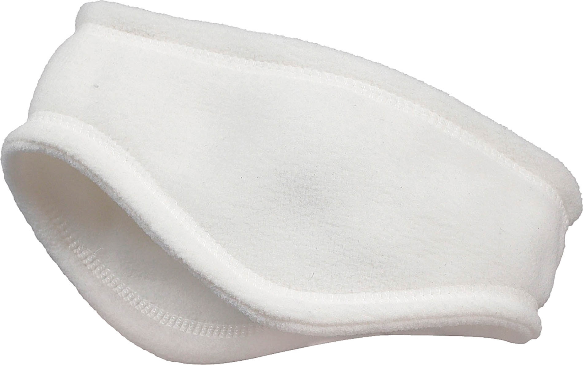 BANDEAU POLAIRE Natural Beige, à personnaliser avec le logo de votre club. BANDEAU POLAIRE Natural Beige
