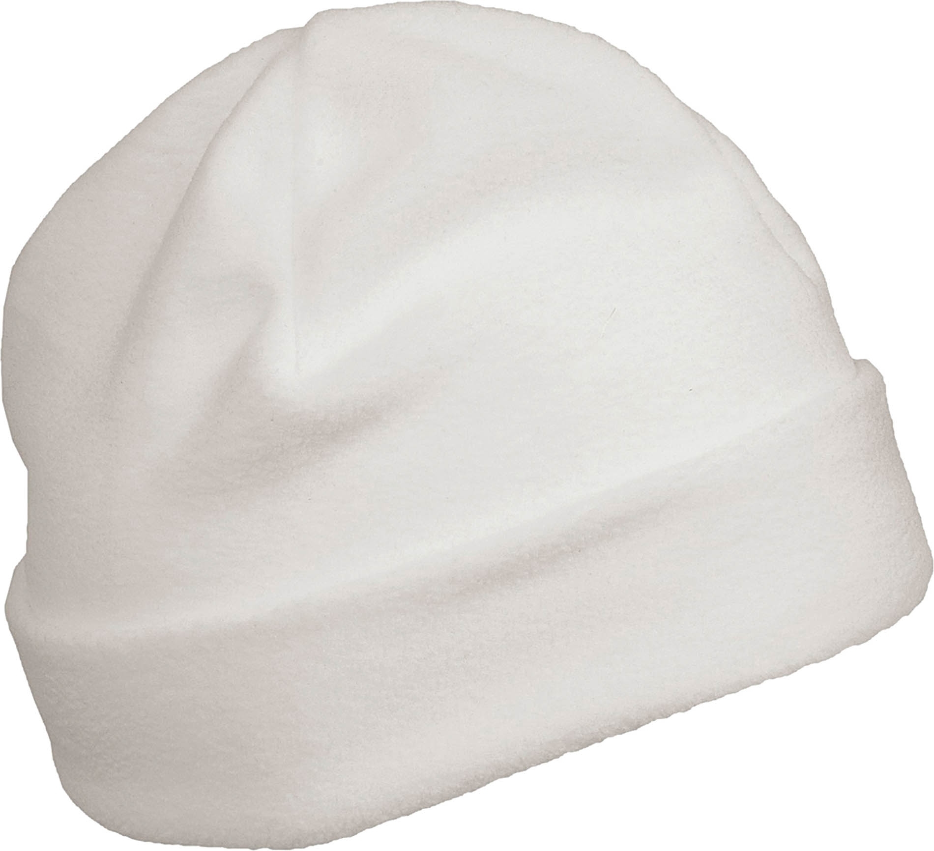 BONNET POLAIRE Natural Beige, à personnaliser avec le logo de votre club. BONNET POLAIRE Natural Beige