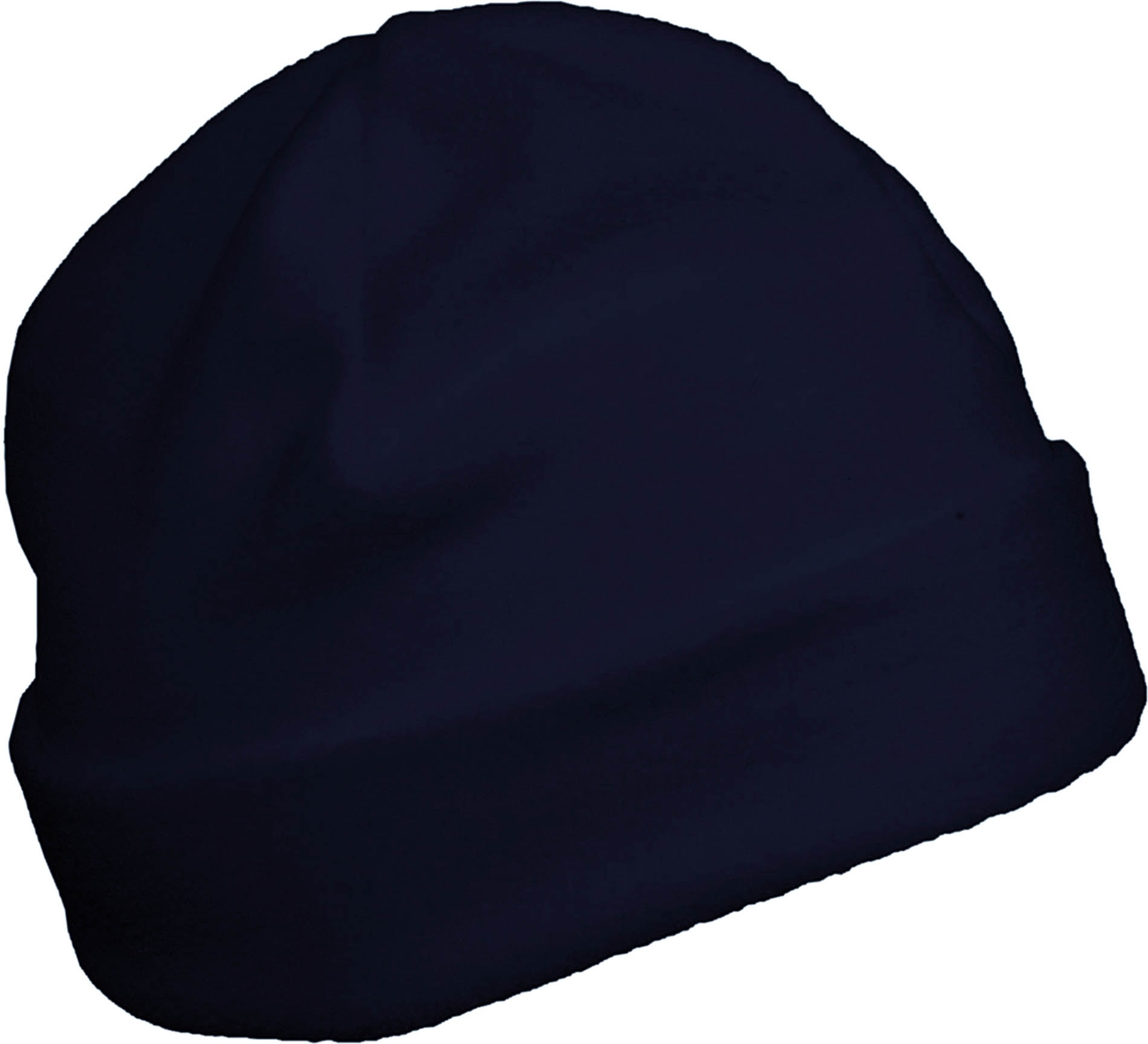 BONNET POLAIRE Navy Bleu, à personnaliser avec le logo de votre club. BONNET POLAIRE Navy Bleu