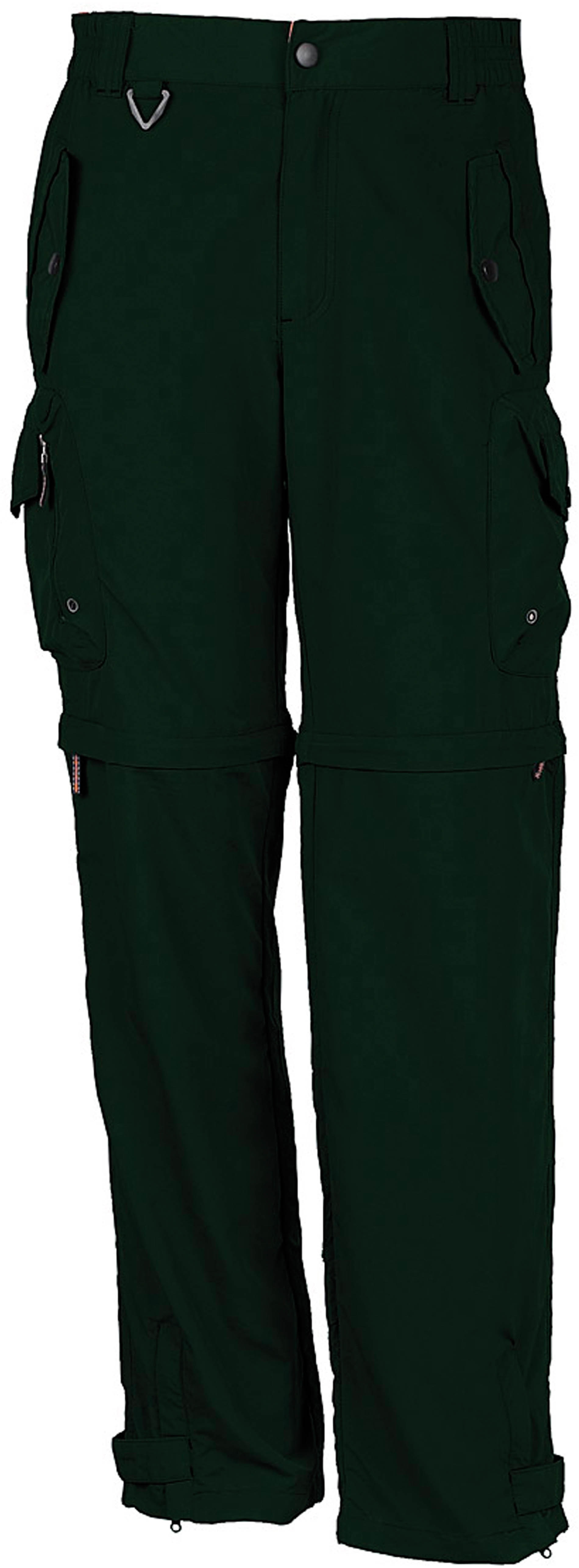 PANTALON BERMUDA HOMME 2 EN 1 SUPPLEX® RESPIRANT Charcoal Gris, à personnaliser avec le logo de votre club. PANTALON BERMUDA HOMME 2 EN 1 SUPPLEX® RESPIRANT Charcoal Gris