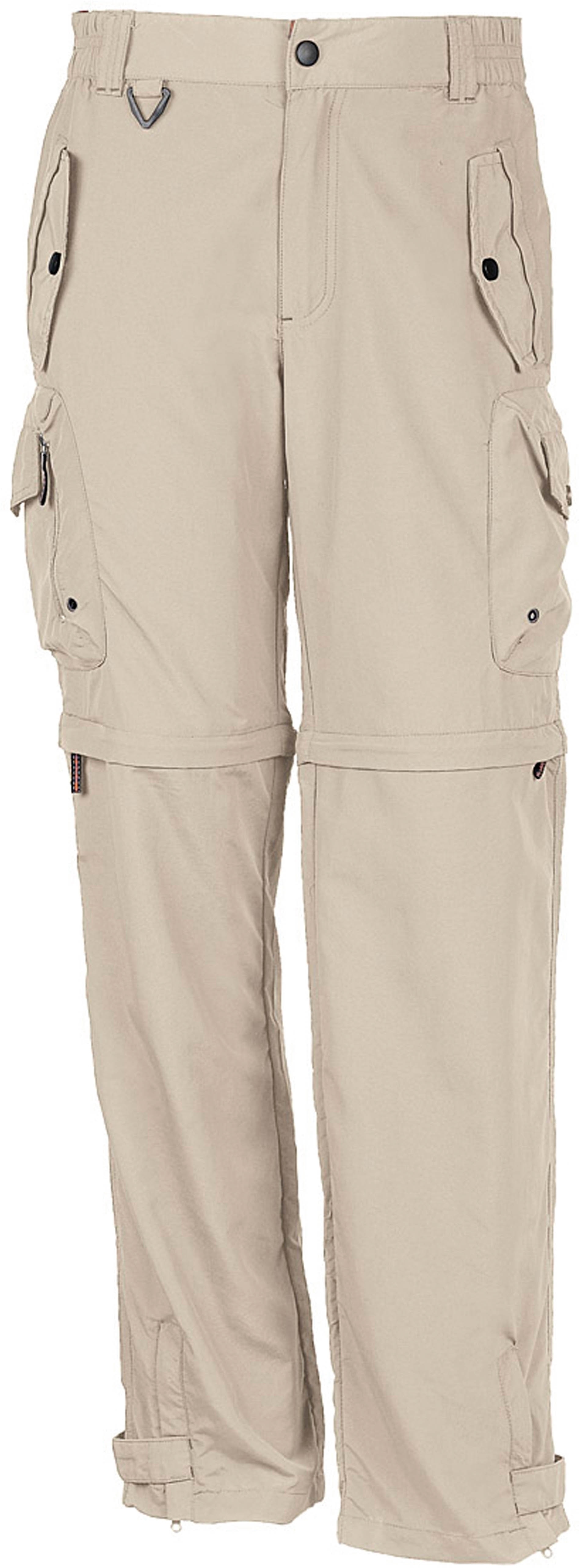 PANTALON BERMUDA HOMME 2 EN 1 SUPPLEX® RESPIRANT Sand Beige, à personnaliser avec le logo de votre club. PANTALON BERMUDA HOMME 2 EN 1 SUPPLEX® RESPIRANT Sand Beige