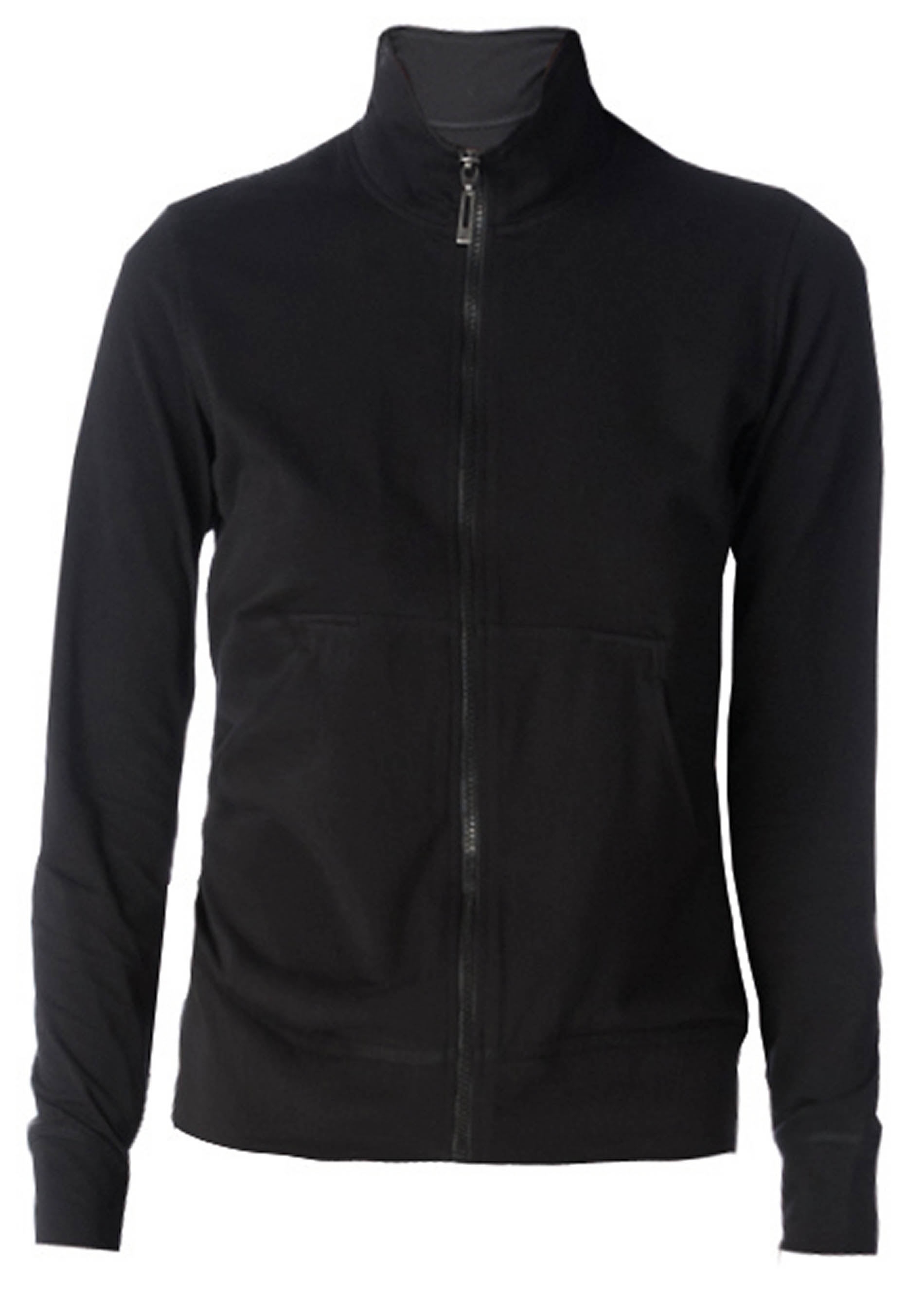 VESTE FEMME ZIPPéE Black Noir, à personnaliser avec le logo de votre club. VESTE FEMME ZIPPéE Black Noir