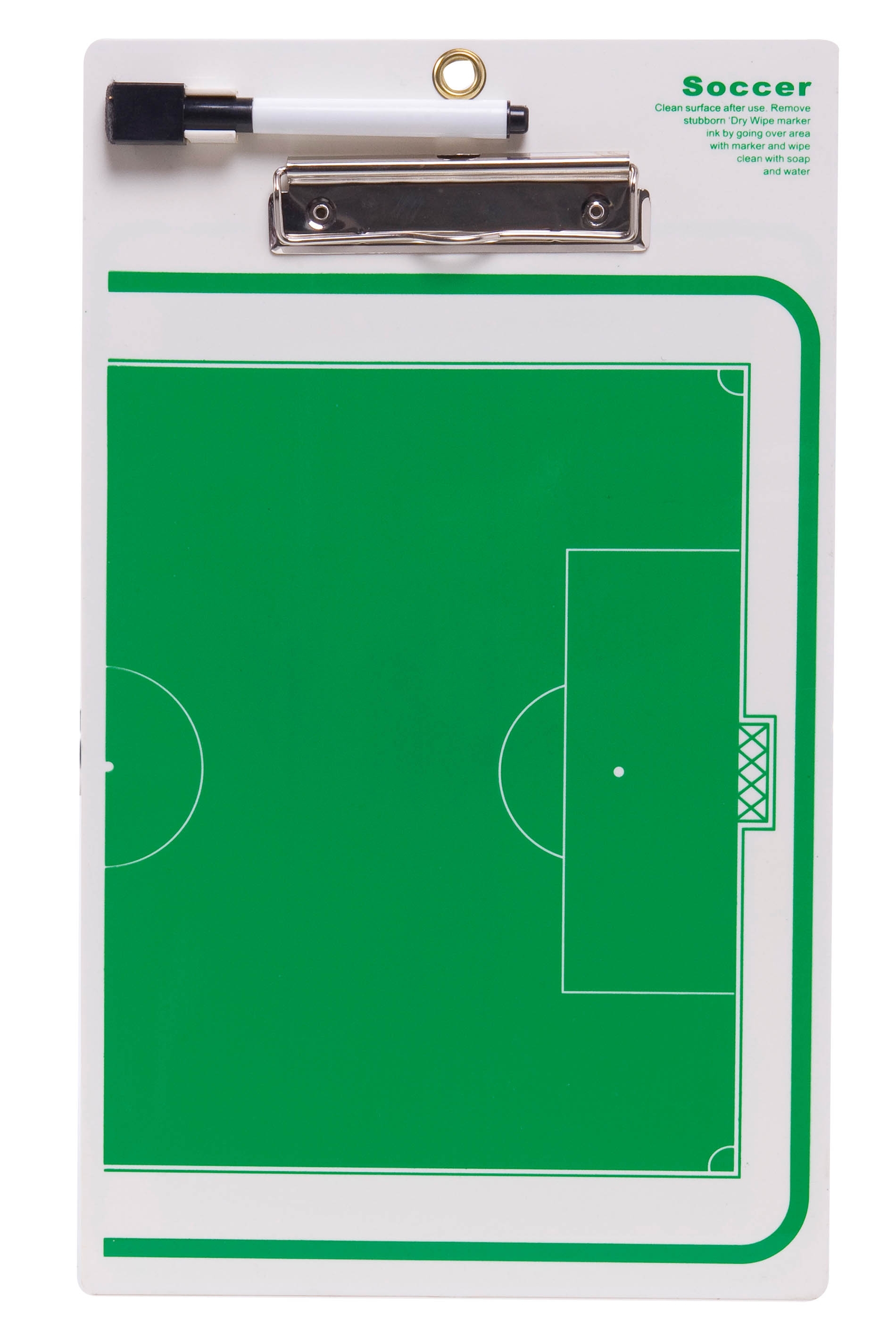 CARNETS DENTRAÎNEMENT Football Vert, à personnaliser avec le logo de votre club. CARNETS DENTRAÎNEMENT Football Vert