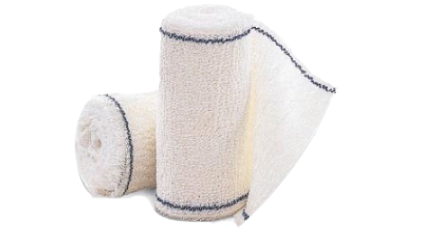 VELPEAU CREPE 7 cm X 3 m NA NA, à personnaliser avec le logo de votre club. VELPEAU CREPE 7 cm X 3 m NA NA