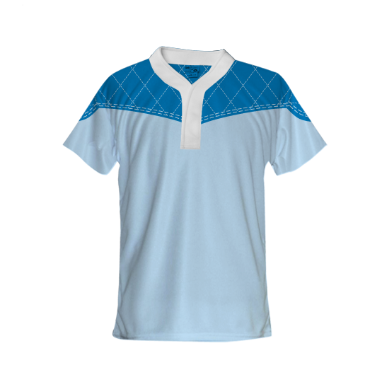 Maillot Rugby Auckland Gladiasport impression sublimation, à personnaliser avec le logo de votre club. Maillot Rugby Auckland Gladiasport impression sublimation