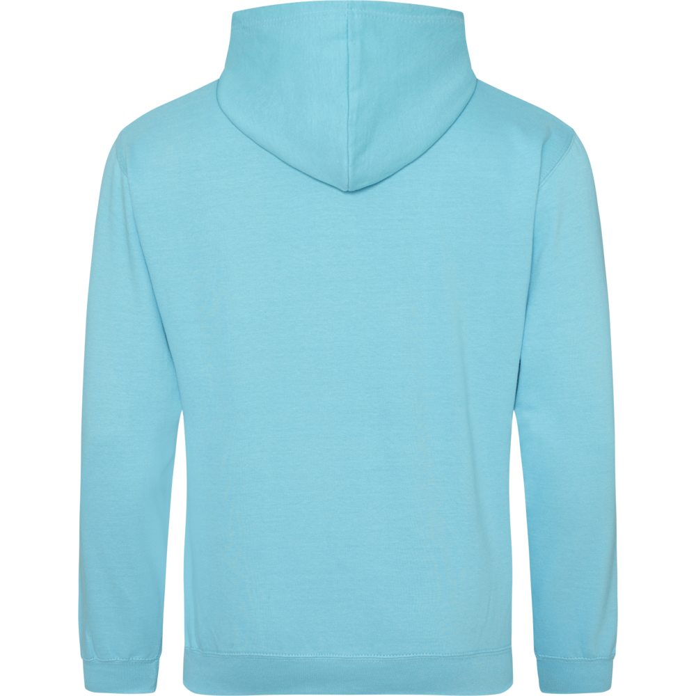 hqtxadm/8805_5dad835460966_JH001-TURQUOISE-SURF-(BACK)