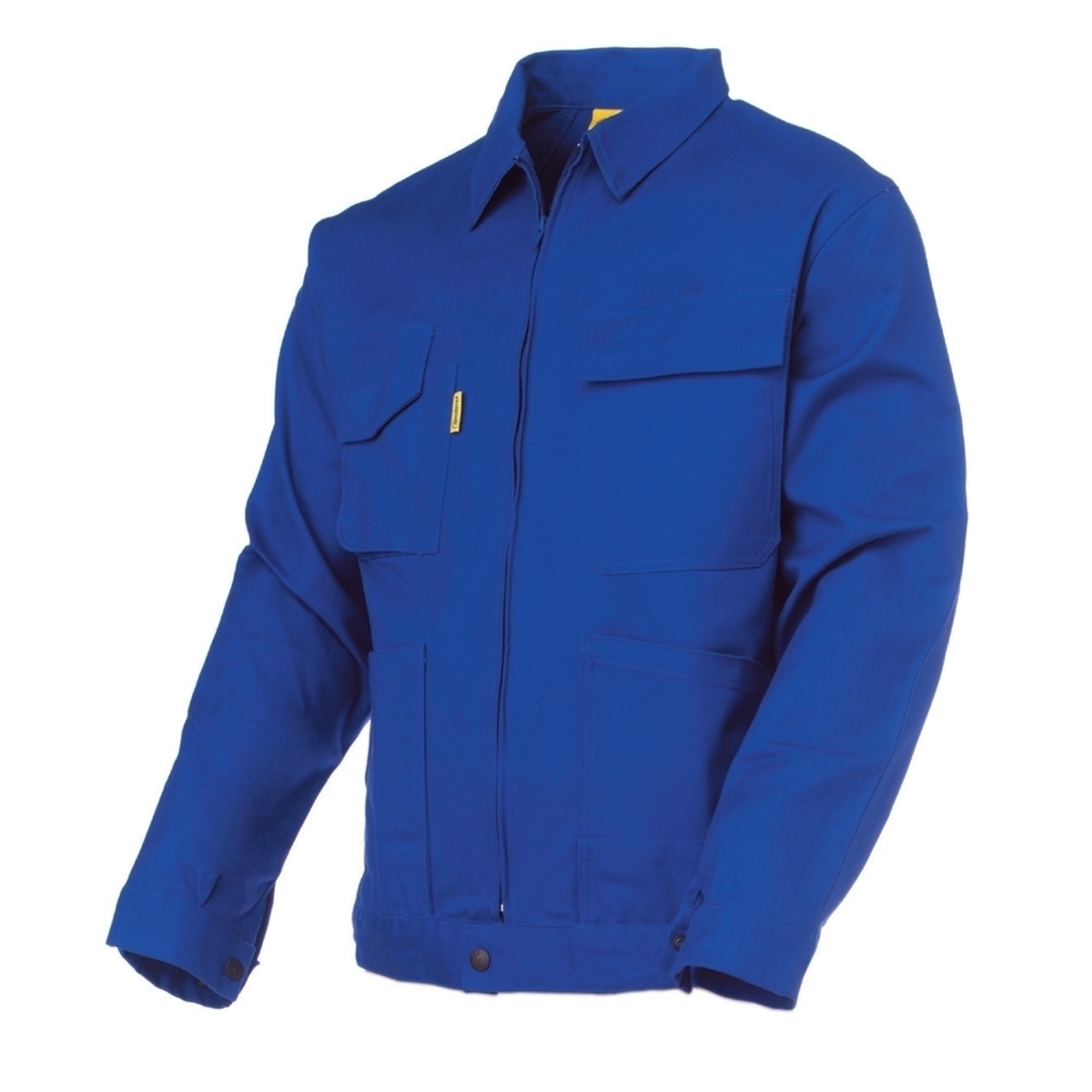 BLOUSON BASIQUE Rouge Bugatti, à personnaliser avec le logo de votre club. BLOUSON BASIQUE Rouge Bugatti