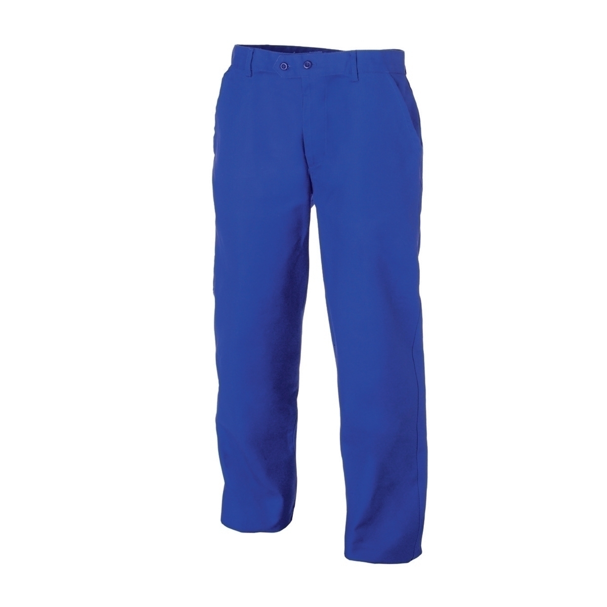 PANTALON DE TRAVAIL BASIQUE Rouge Bugatti, à personnaliser avec le logo de votre club. PANTALON DE TRAVAIL BASIQUE Rouge Bugatti