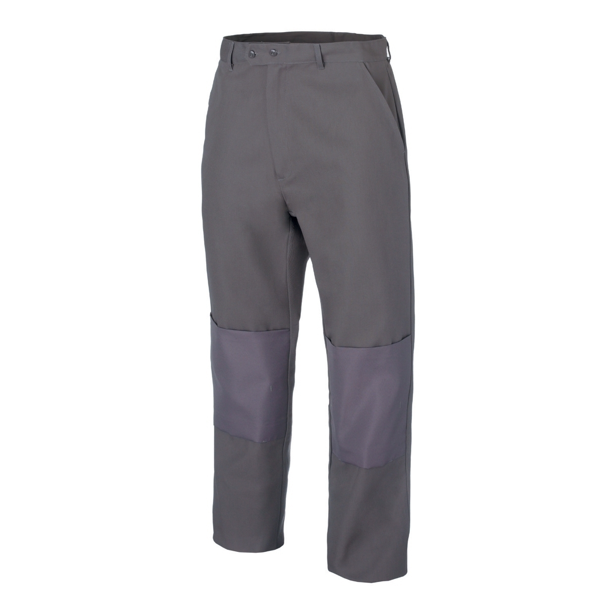 PANTALON HYGROVET Gris Gris, à personnaliser avec le logo de votre club. PANTALON HYGROVET Gris Gris