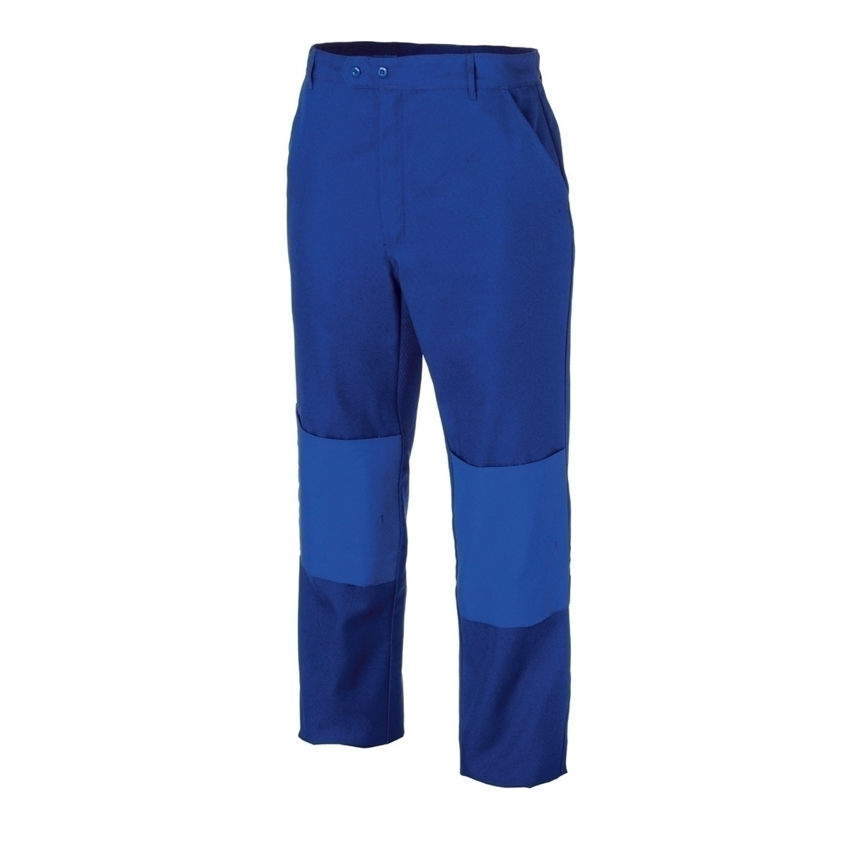 PANTALON HYGROVET Gauloise Gris, à personnaliser avec le logo de votre club. PANTALON HYGROVET Gauloise Gris