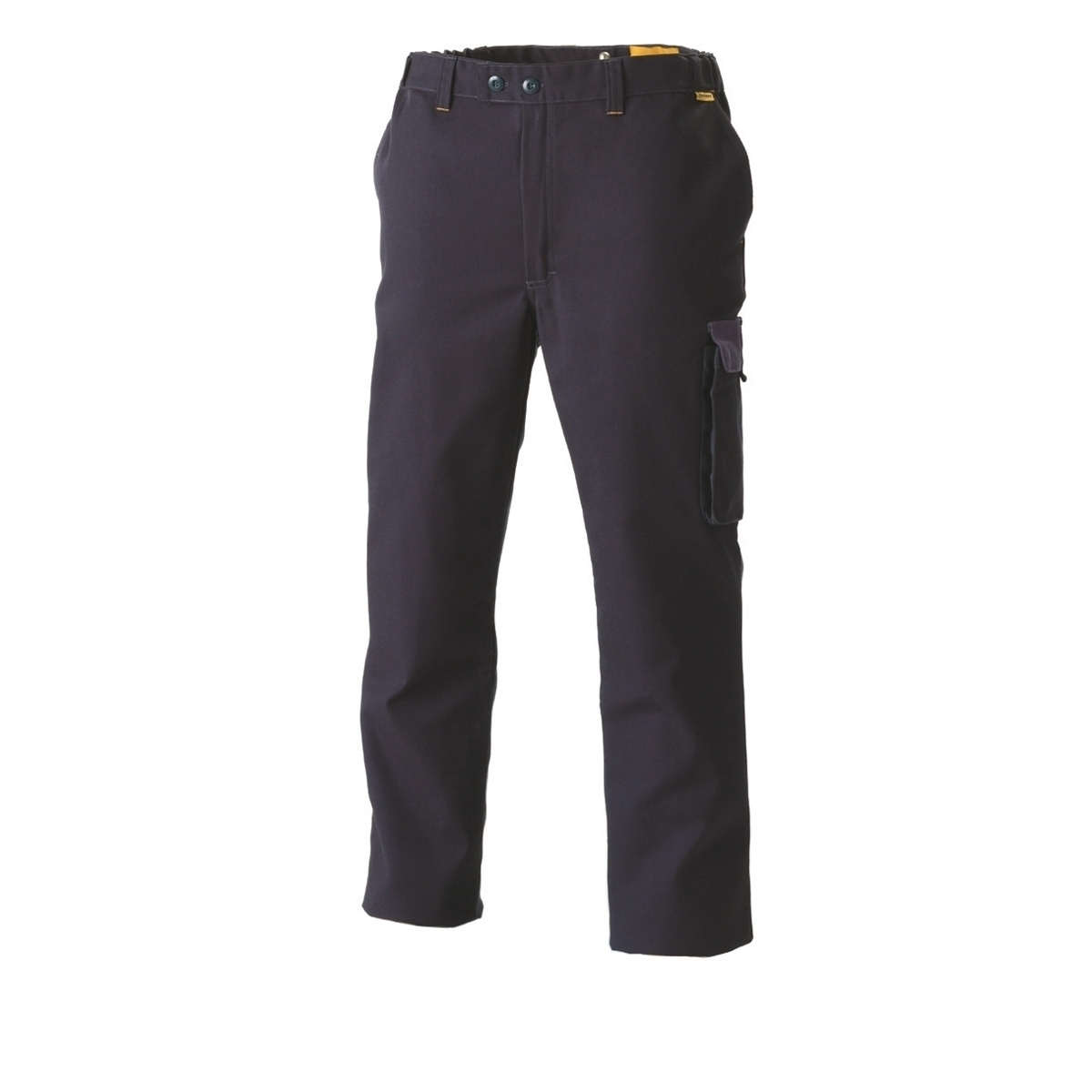 PANTALON MILLIUM Gris Carbone,, à personnaliser avec le logo de votre club. PANTALON MILLIUM Gris Carbone,
