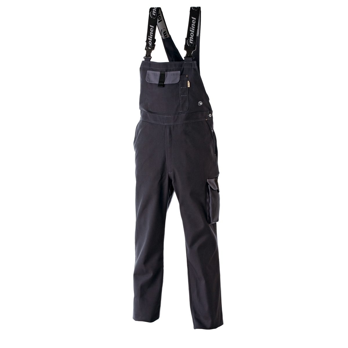 COTTE MILLIUM Carbone,Gris b Gris, à personnaliser avec le logo de votre club. COTTE MILLIUM Carbone,Gris b Gris