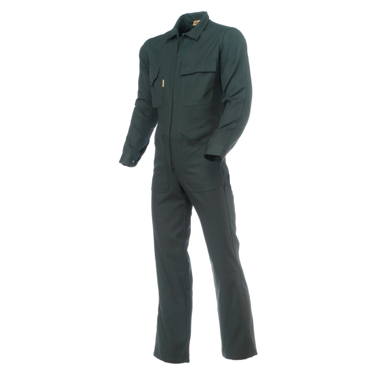 COMBINAISON OPTIMAX CP Vert Vert, à personnaliser avec le logo de votre club. COMBINAISON OPTIMAX CP Vert Vert