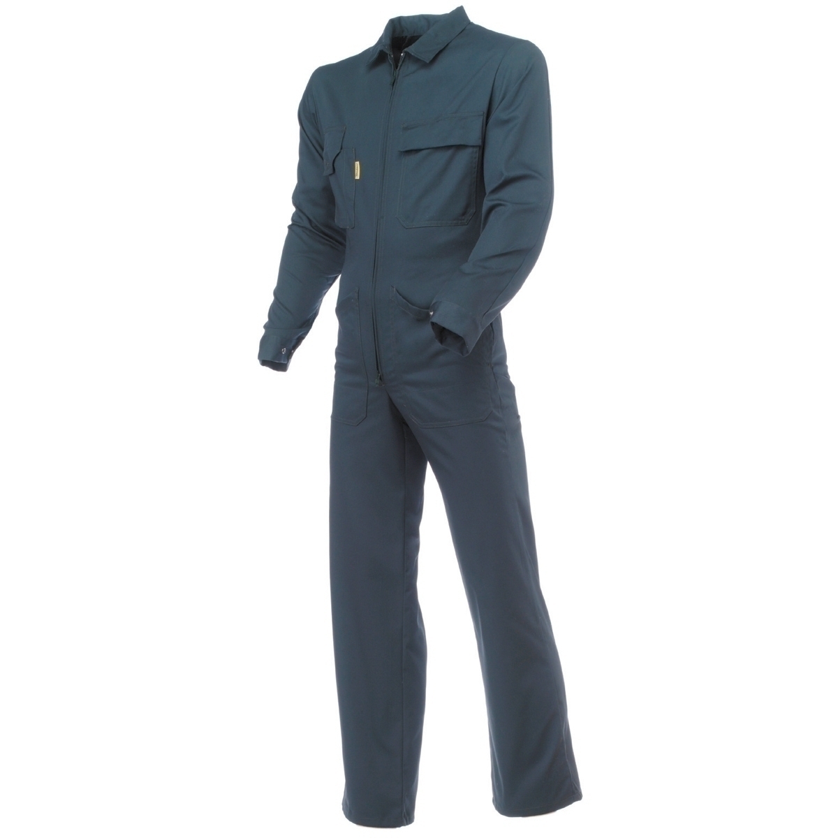 COMBINAISON OPTIMAX Vert Vert, à personnaliser avec le logo de votre club. COMBINAISON OPTIMAX Vert Vert