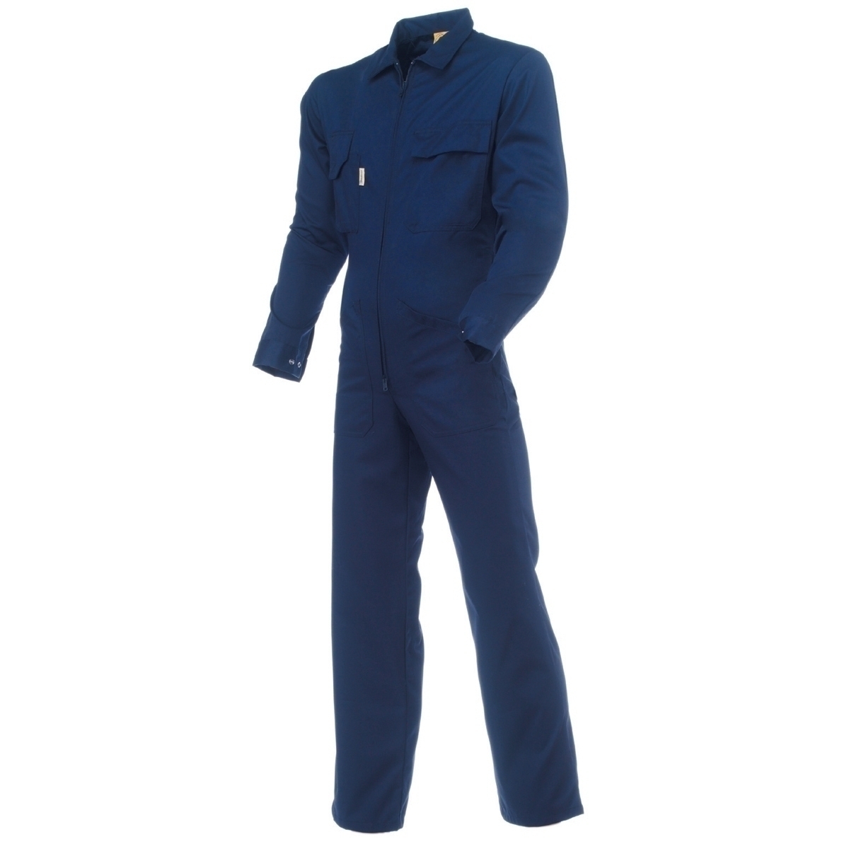 COMBINAISON OPTIMAX Bleu Marine, à personnaliser avec le logo de votre club. COMBINAISON OPTIMAX Bleu Marine