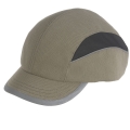 molinel/00359999006_1_hd_casquette_beige_outforce2R