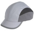 molinel/00359999034_1_hd_casquette_gris_clair_decotec2R