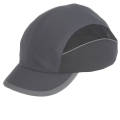 molinel/00359999040_1_hd_casquette_gris_grok